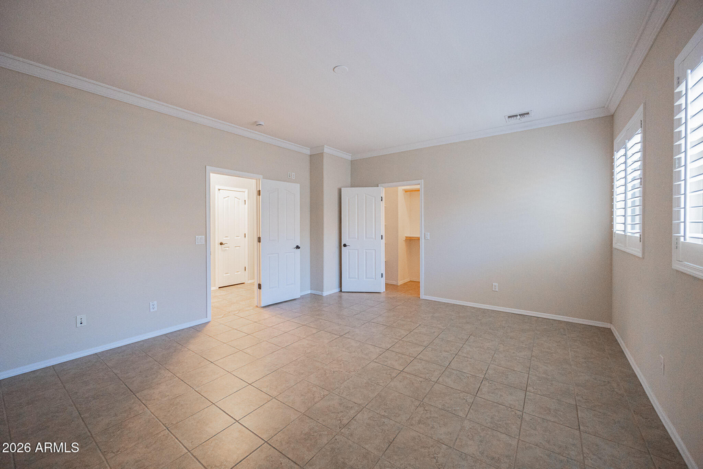3681 E Yellowstone Place - Photo 20