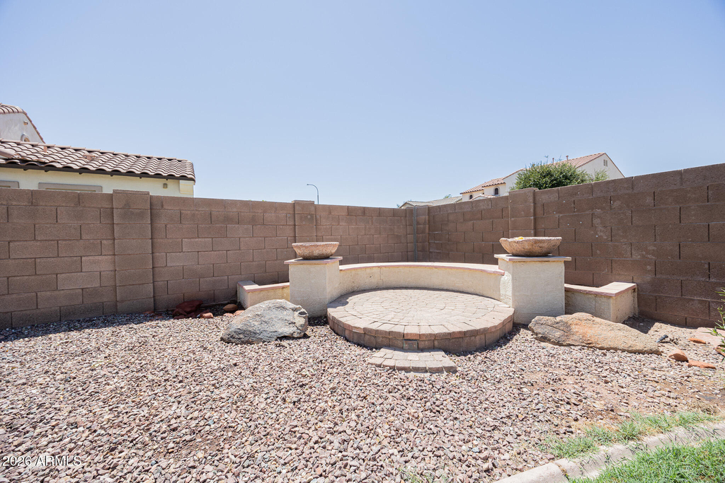 3681 E Yellowstone Place - Photo 25
