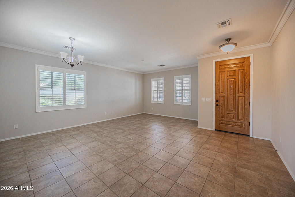 3681 E Yellowstone Place - Photo 3