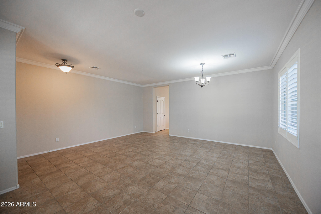 3681 E Yellowstone Place - Photo 4