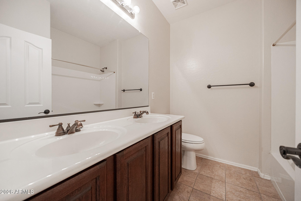 3681 E Yellowstone Place - Photo 18