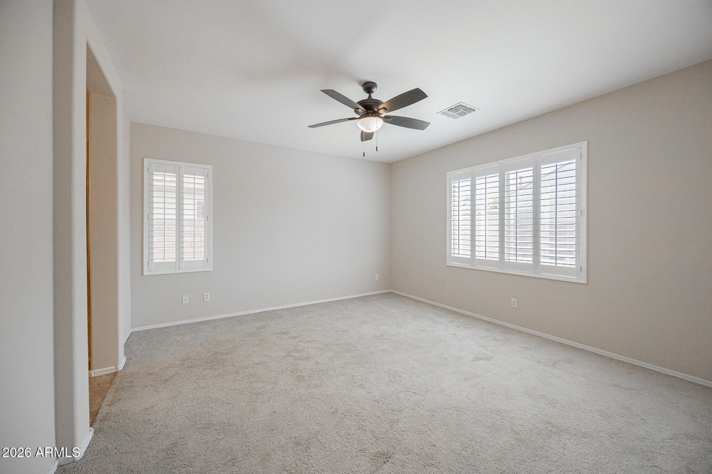 3681 E Yellowstone Place - Photo 11