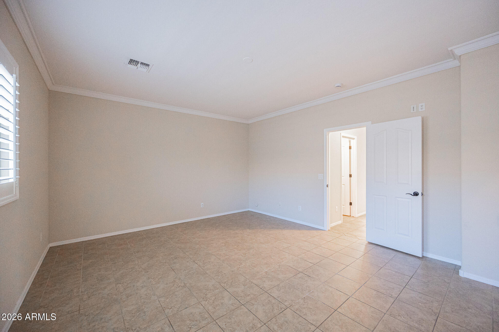 3681 E Yellowstone Place - Photo 21