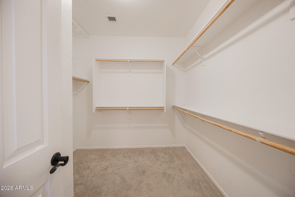 3681 E Yellowstone Place - Photo 15