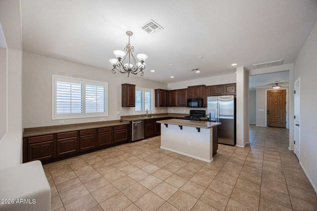 3681 E Yellowstone Place - Photo 9