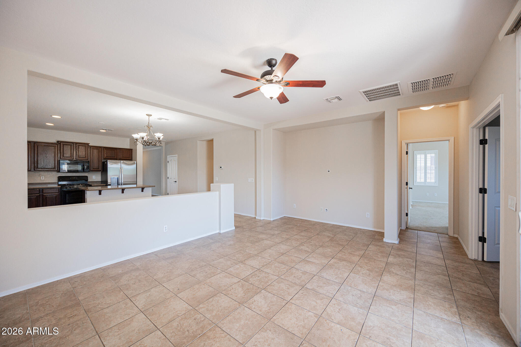 3681 E Yellowstone Place - Photo 7