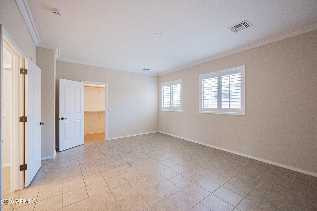 3681 E Yellowstone Place - Photo 19