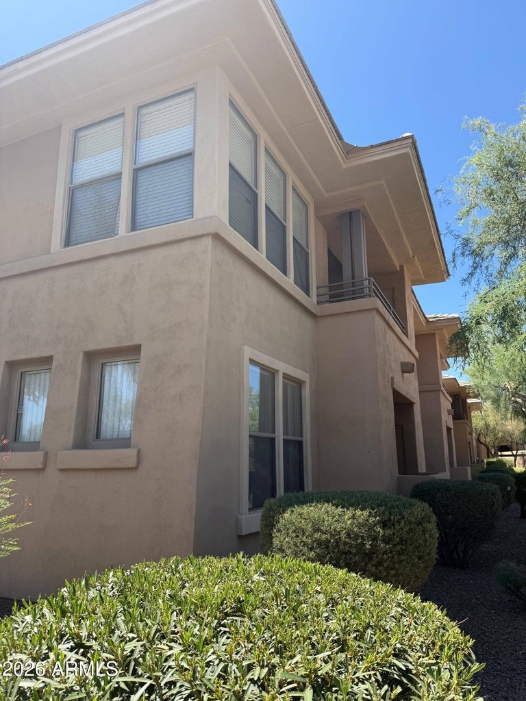 20100 N 78th Place - Photo 10