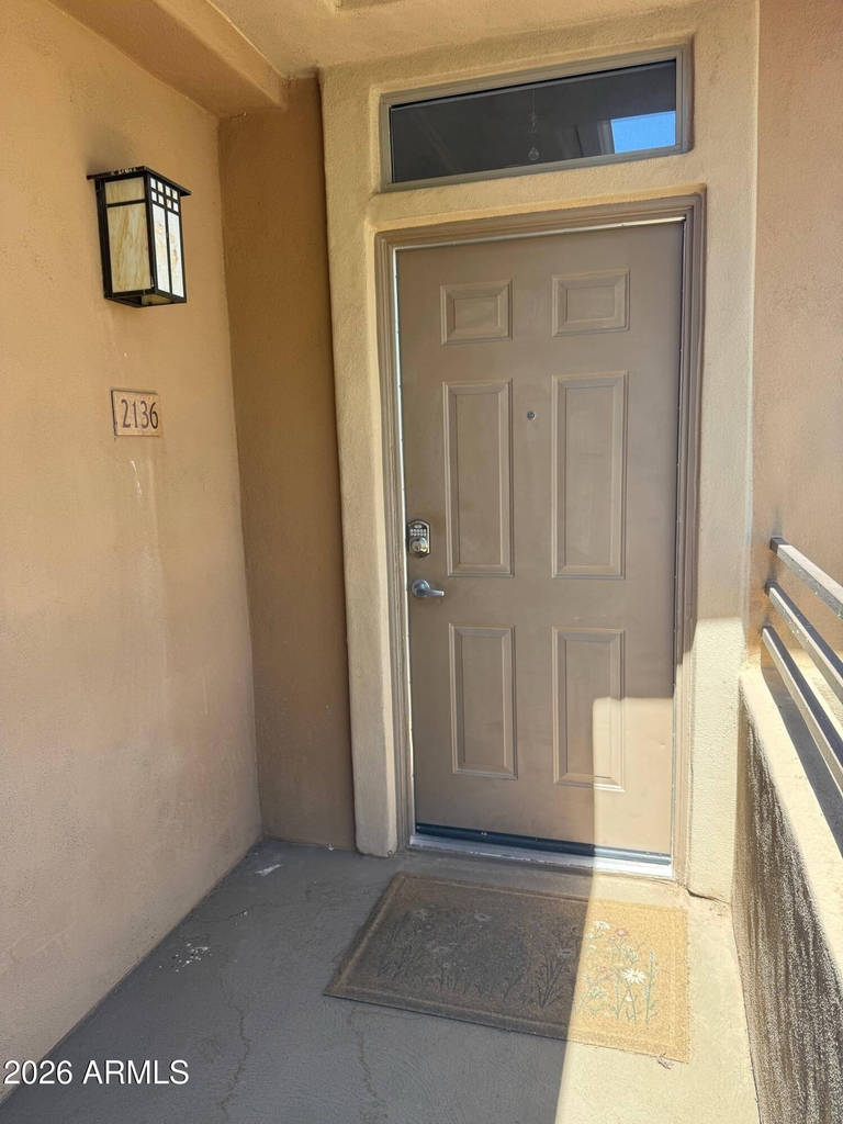 20100 N 78th Place - Photo 1