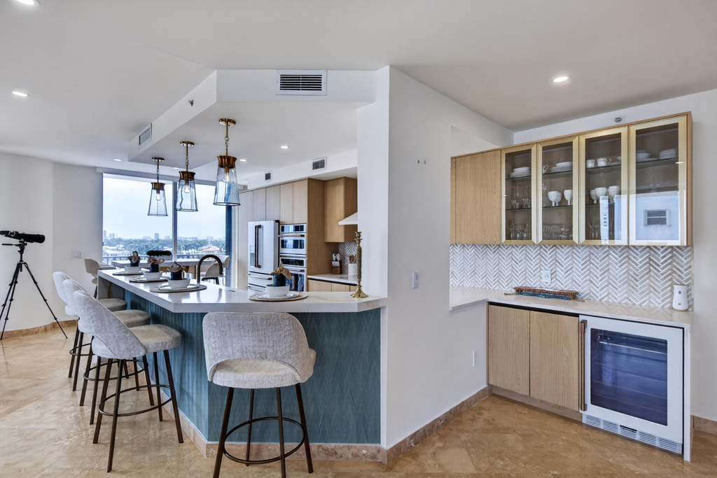 100 S Birch Road - Photo 43