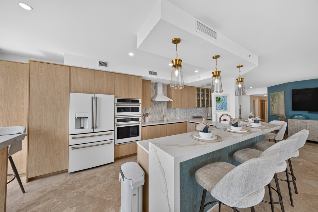 100 S Birch Road - Photo 45