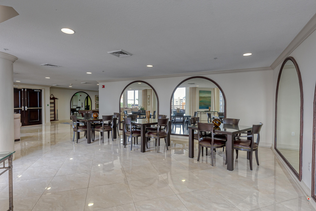100 S Birch Road - Photo 27