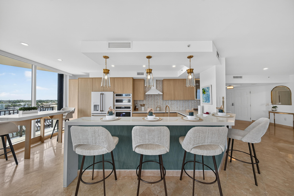 100 S Birch Road - Photo 44