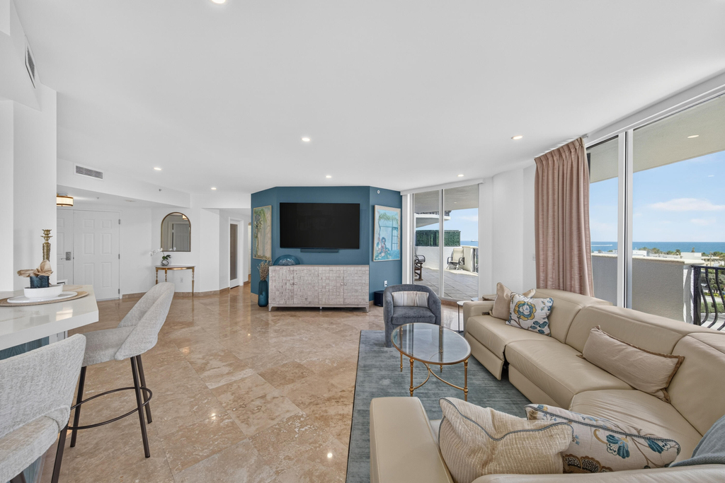 100 S Birch Road - Photo 40