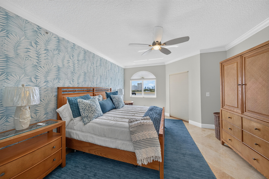 100 S Birch Road - Photo 15
