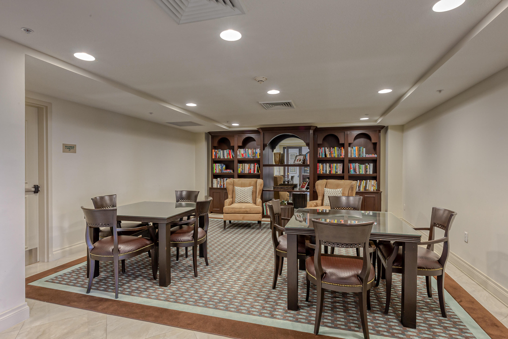 100 S Birch Road - Photo 26