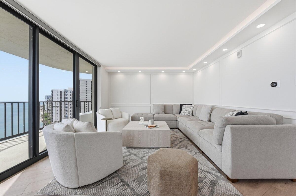 5420 N Ocean Drive - Photo 3