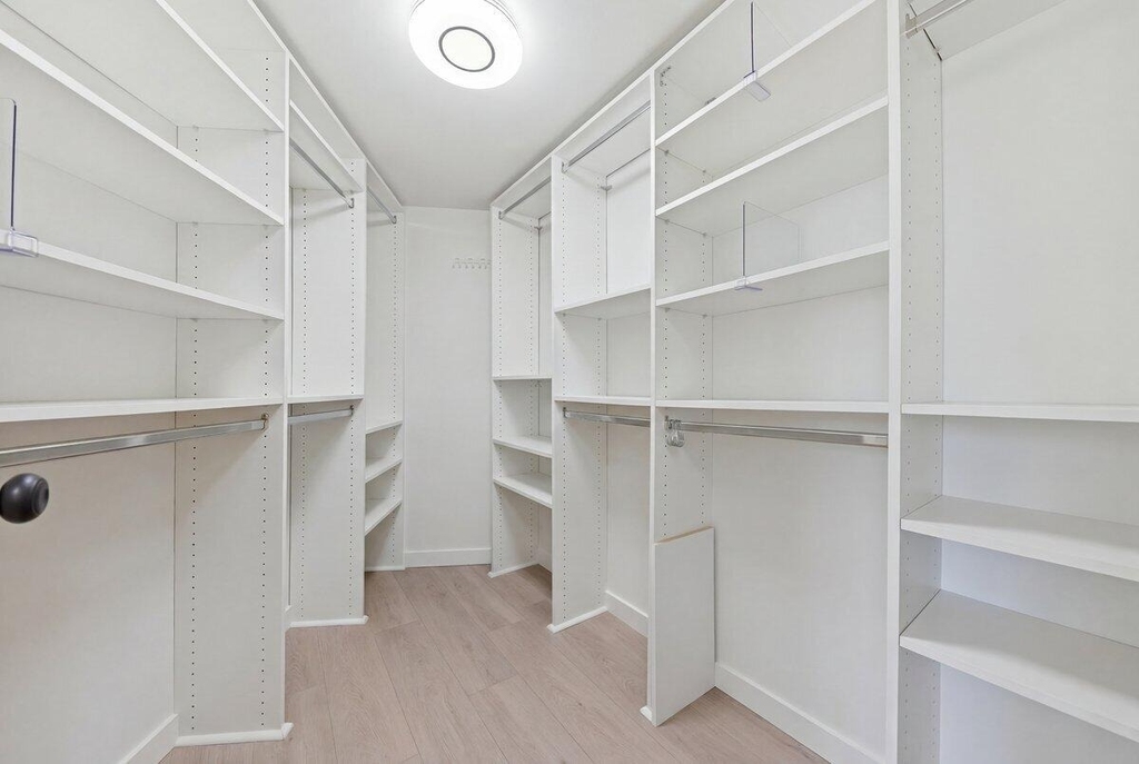 5420 N Ocean Drive - Photo 15