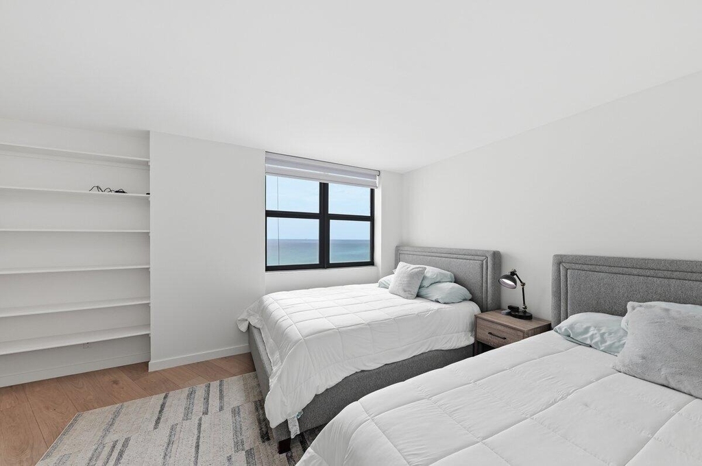 5420 N Ocean Drive - Photo 16