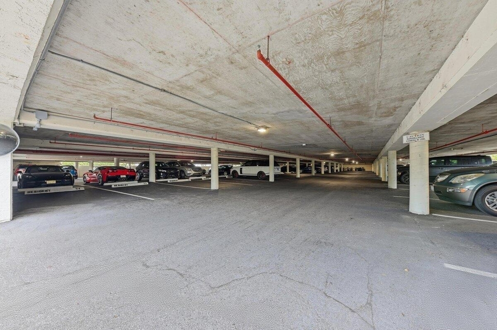 5420 N Ocean Drive - Photo 30