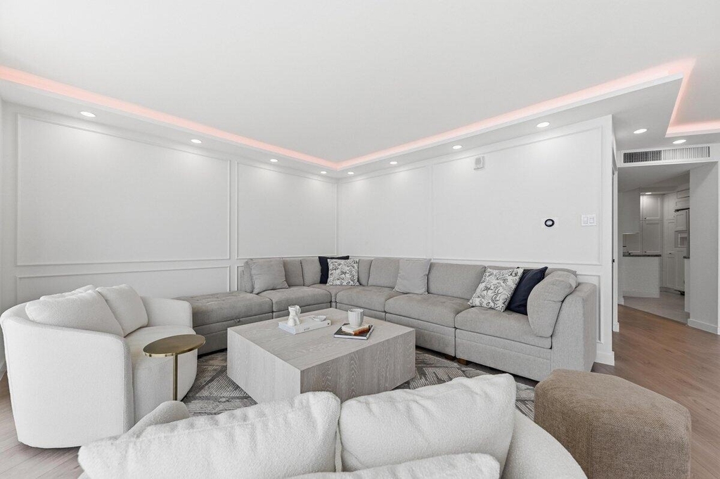 5420 N Ocean Drive - Photo 5
