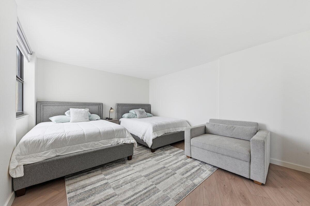 5420 N Ocean Drive - Photo 17