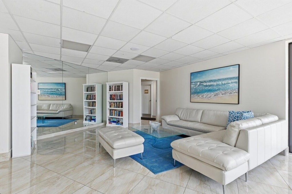 5420 N Ocean Drive - Photo 28