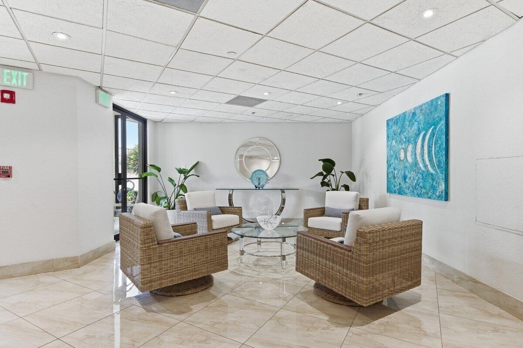 5420 N Ocean Drive - Photo 29