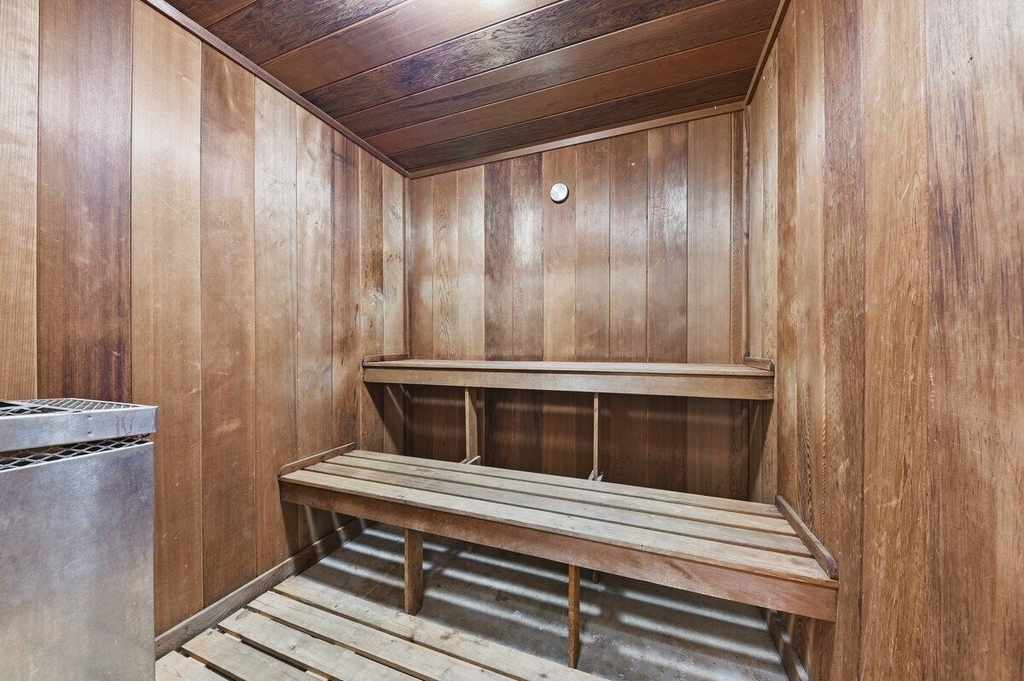 5420 N Ocean Drive - Photo 27