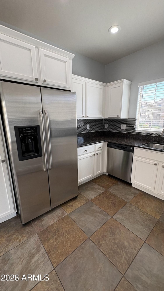 5396 W Molly Lane - Photo 16