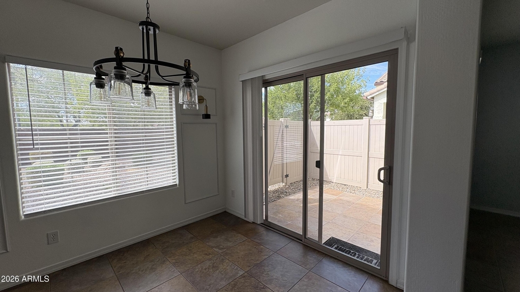 5396 W Molly Lane - Photo 10