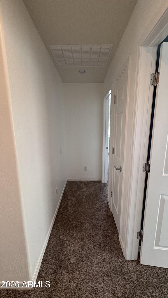 5396 W Molly Lane - Photo 32