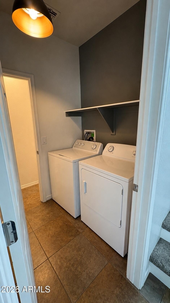 5396 W Molly Lane - Photo 20