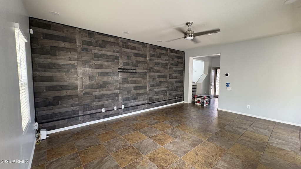 5396 W Molly Lane - Photo 7