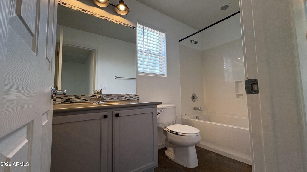 5396 W Molly Lane - Photo 39