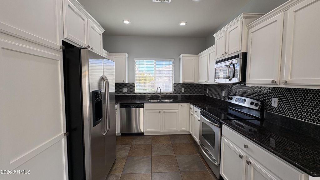 5396 W Molly Lane - Photo 12