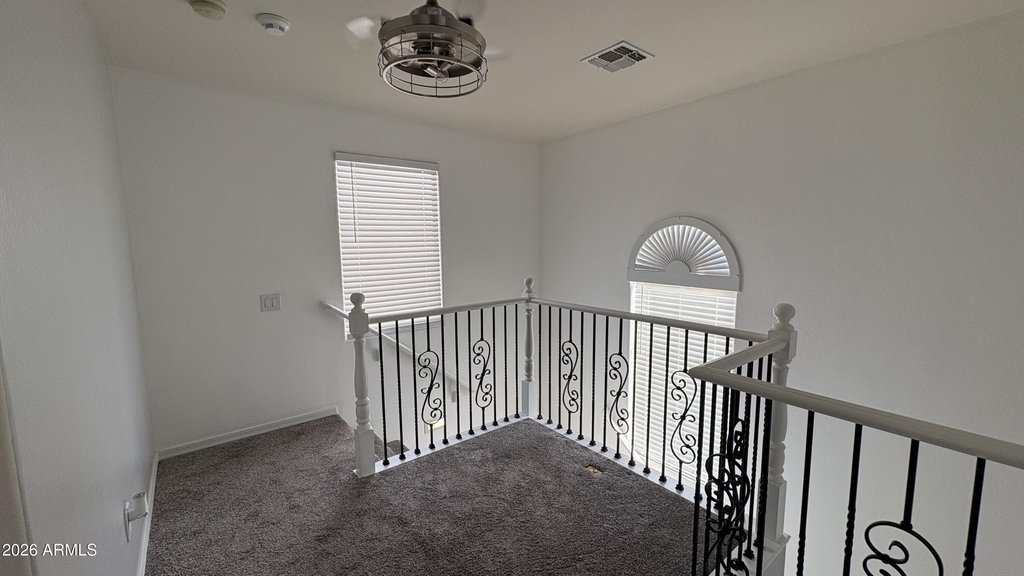 5396 W Molly Lane - Photo 30