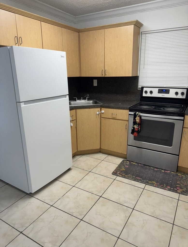 16118 Ne 21st Avenue - Photo 6