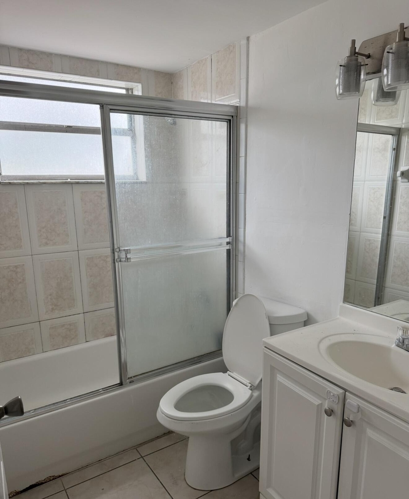 16118 Ne 21st Avenue - Photo 4