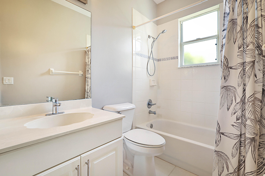 1422 Fairway Circle - Photo 15