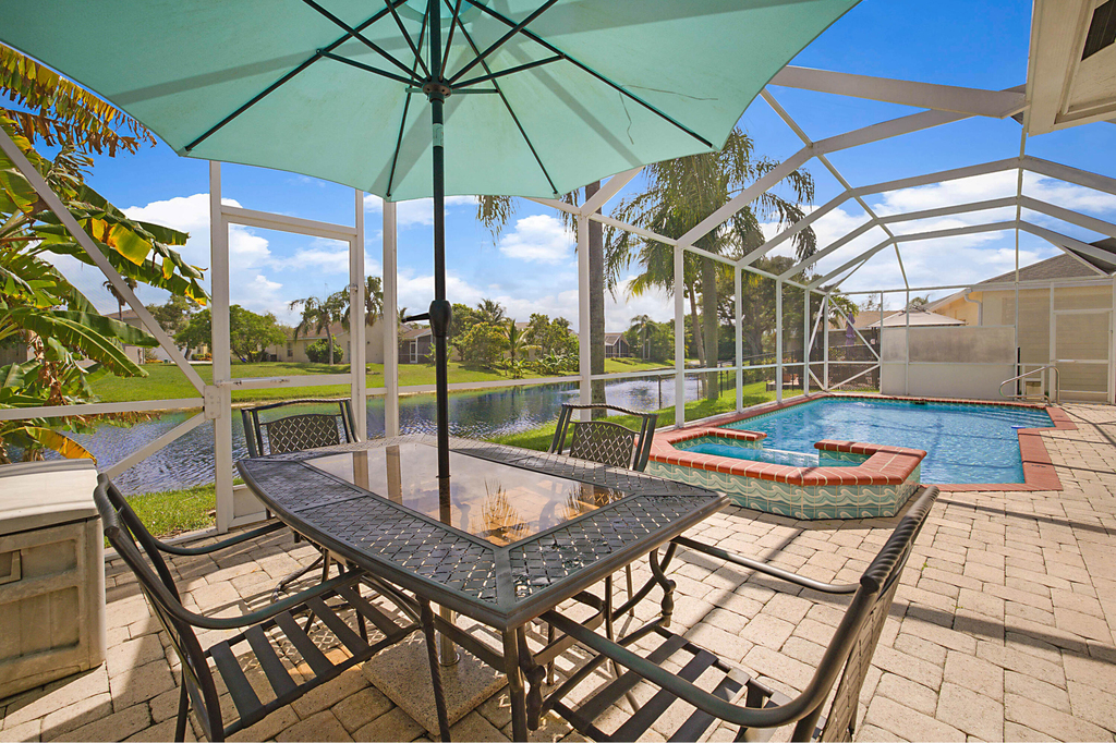 1422 Fairway Circle - Photo 20