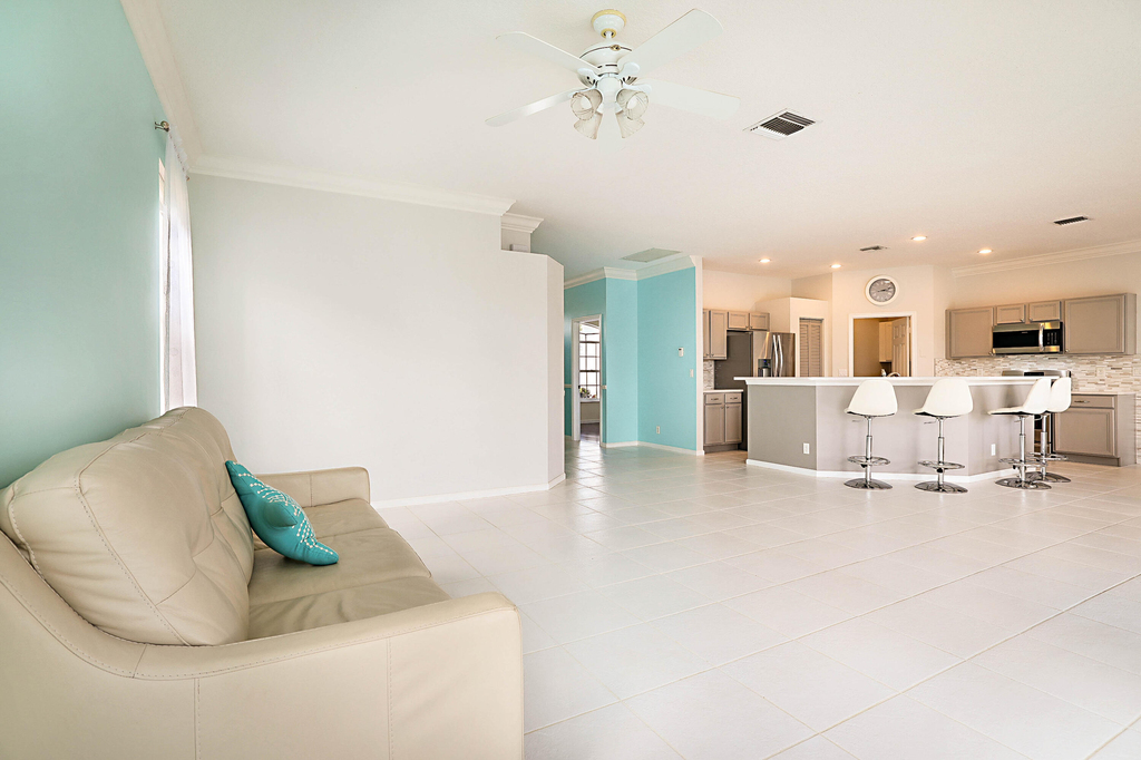 1422 Fairway Circle - Photo 12