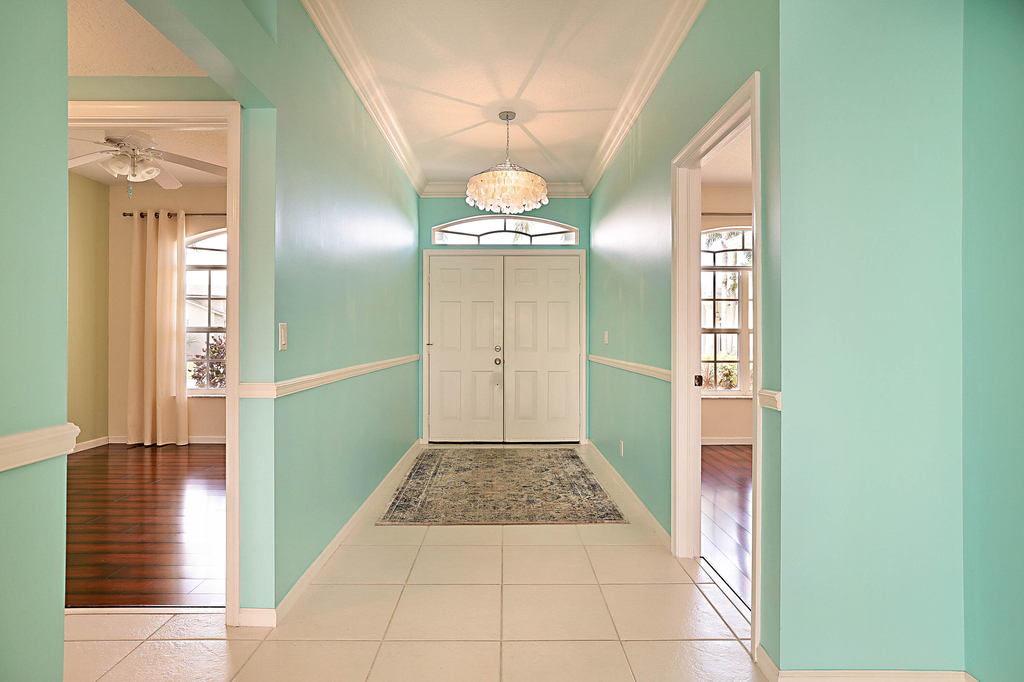 1422 Fairway Circle - Photo 32