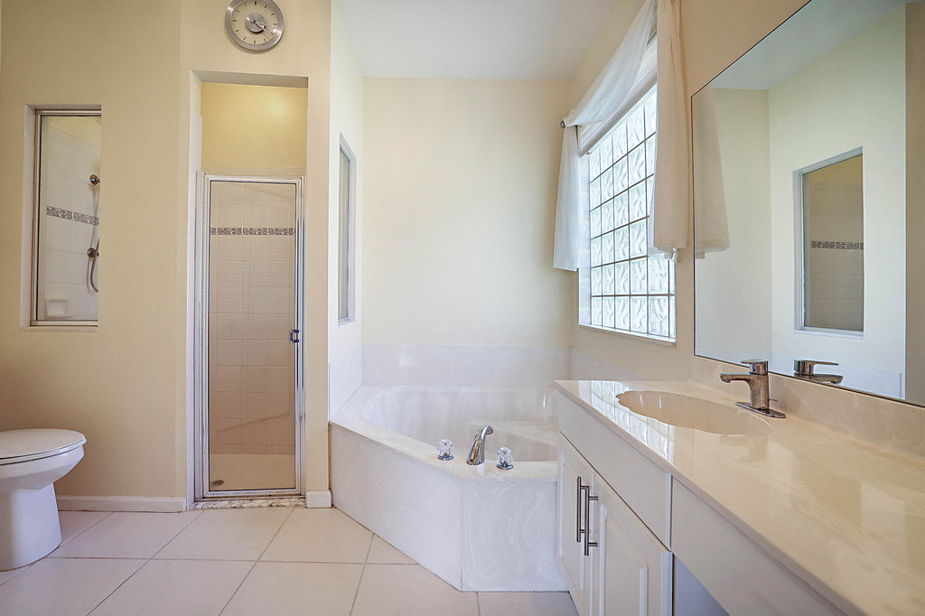 1422 Fairway Circle - Photo 11