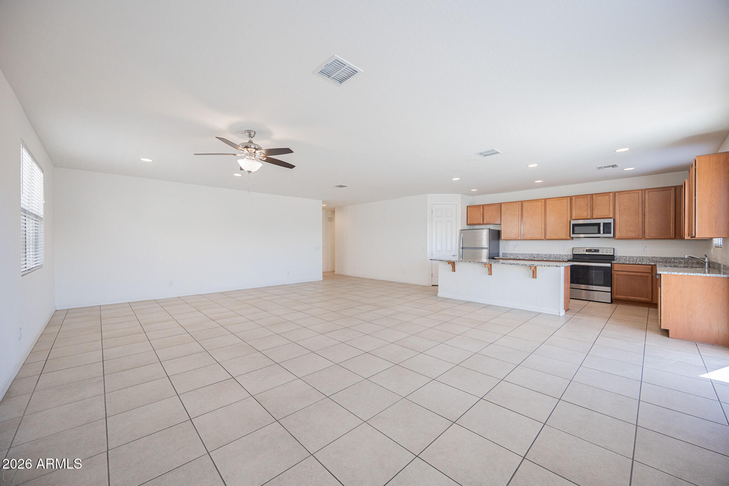 3311 W Donner Drive - Photo 4