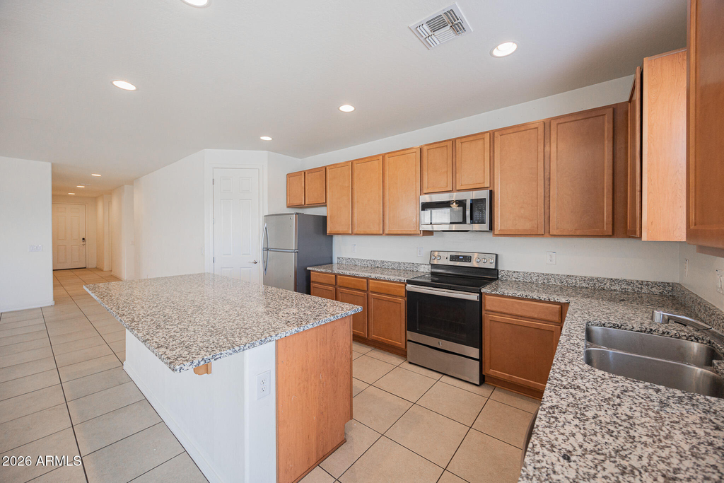 3311 W Donner Drive - Photo 8