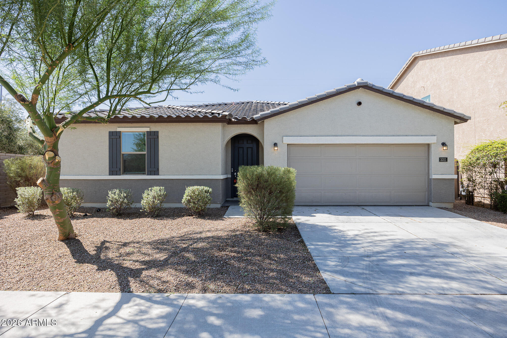 3311 W Donner Drive - Photo 1
