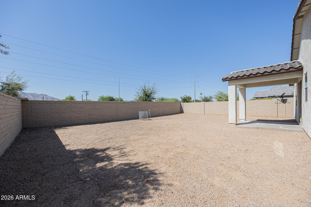 3311 W Donner Drive - Photo 24