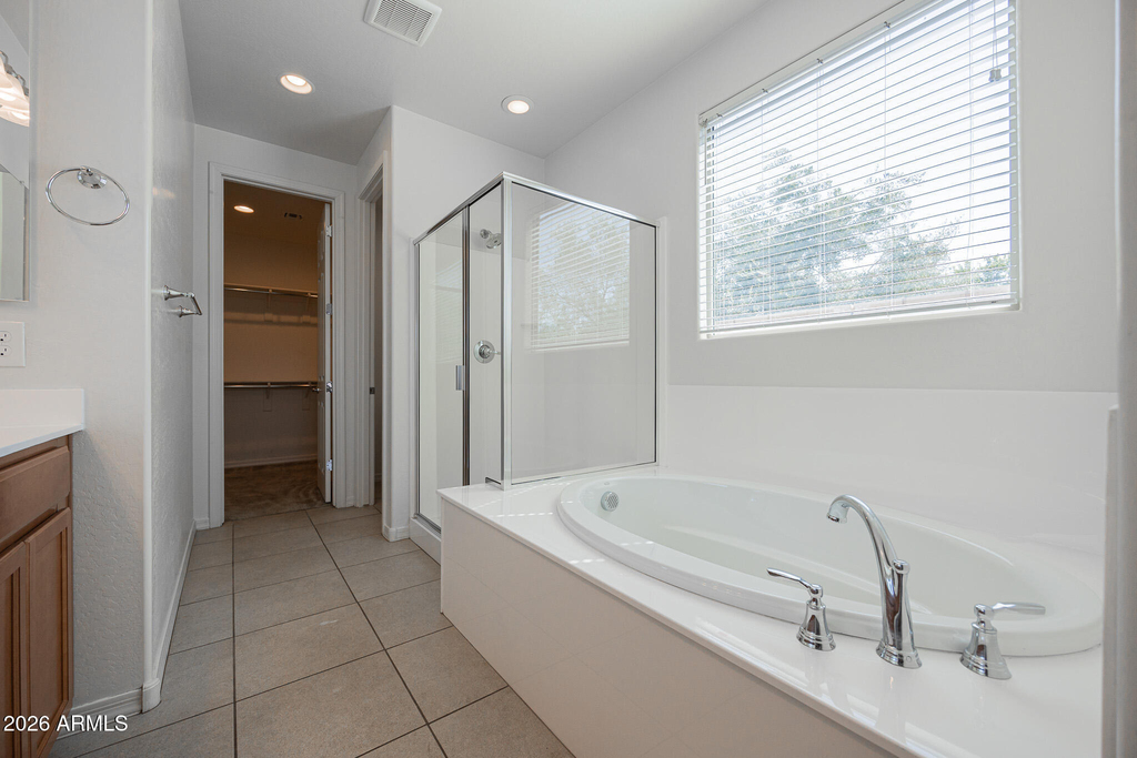3311 W Donner Drive - Photo 12