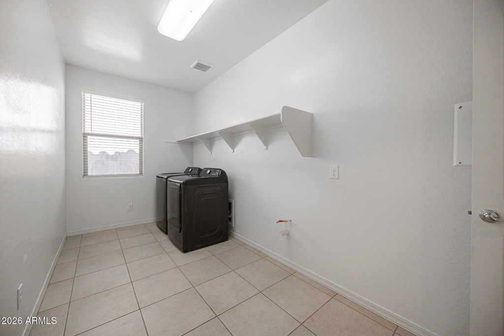 3311 W Donner Drive - Photo 22